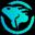 Image of the logo of the decentralized IguVerse exchange