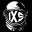 Image of the logo of the decentralized IX Swap exchange