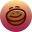 Image of the logo of the decentralized Java Swap exchange