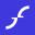 Image of the logo of the decentralized JSwap exchange