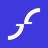 Image of the logo of the decentralized JSwap exchange