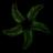 Imaginea logo-ului bursei descentralizate jungle swap