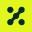 Image of the logo of the decentralized Kyotoswap exchange