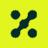 Image of the logo of the decentralized Kyotoswap exchange