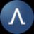 Imagen del logo del intercambio descentralizado LIF3