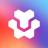Imaginea logo-ului bursei descentralizate LionDEX