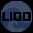 Imagen del logo del intercambio descentralizado LiquidFinance