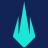 Image of the logo of the decentralized Liquidus V2 exchange