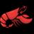 Image du logo de l'échange décentralisé Lobster Swap