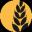 Image of the logo of the decentralized Lua Swap exchange