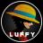 Imagen del logo del intercambio descentralizado Luffy