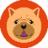分散型 LunaChow 取引所のロゴ画像