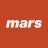 Imagem do logotipo da exchange descentralizada Mars Labs