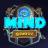 Imaginea logo-ului bursei descentralizate MINDgames