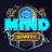 Imagem do logotipo da exchange descentralizada MINDgames