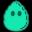 Image of the logo of the decentralized Minty Swap exchange