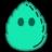 Image of the logo of the decentralized Minty Swap exchange