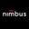 分散型 Nimbus 取引所のロゴ画像