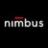 Imagen del logo del intercambio descentralizado Nimbus