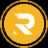 Imagem do logo da exchange descentralizada Ninance