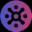 Image of the logo of the decentralized Niob exchange