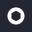 Image of the logo of the decentralized ObsidianFinance exchange