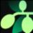 Imagen del logo del intercambio descentralizado Olive