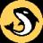 Imagen del logo del intercambio descentralizado Orca