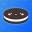 Image of the logo of the decentralized OreoSwap exchange