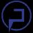 Image of the logo of the decentralized Payb Swap exchange