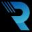 Изображение логотипа децентрализованной биржи Rigel Protocol