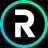 Imagen del logo del intercambio descentralizado RuneBase