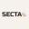 Изображение логотипа децентрализованной биржи SectaFinance