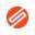 Image of the logo of the decentralized Slake exchange