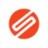 Imagen del logo del intercambio descentralizado Slake