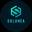 Image of the logo of the decentralized Solunea DEX exchange