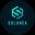 Imagem do logo da exchange descentralizada Solunea DEX