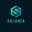 Изображение логотипа децентрализованной биржи Solunea