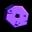 Image of the logo of the decentralized Soswap exchange