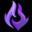 Image of the logo of the decentralized Soul Swap exchange