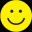 Imagem do logo da exchange descentralizada Speciex