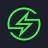 Immagine del logo del exchange decentralizzato StrongHands DEX V2