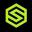 Imagen del logo del intercambio descentralizado Sunray Finance