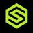 Изображение логотипа децентрализованной биржи Sunray Finance