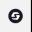 Image of the logo of the decentralized Swapp exchange