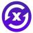 Imagen del logo del intercambio descentralizado Swapr
