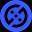 Imagen del logo del intercambio descentralizado Swapr