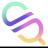 Imaginea logo-ului bursei descentralizate Swapsicle