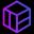 Image of the logo of the decentralized TBCCFinance exchange
