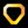 Image of the logo of the decentralized Tech exchange